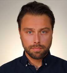 Risk Taking & Saying Goodbye To Comfort Zones