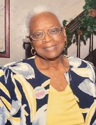 Obituary for Loretta Terrell
