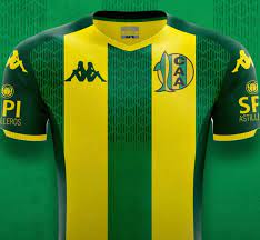 Jun 29, 2021 · ernesto gallardo 29/06/2021 08:10 pm fernando gago sigue armando su plantel como un artesano, como lo fue en su etapa de jugador. Camiseta Kappa De Aldosivi 2019 20