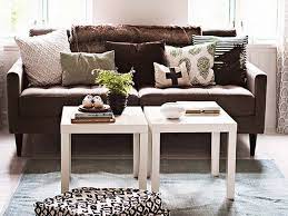 Therefore, in order to make it look precious, it should be furnished with fine quality material of interiors. 14 Furniture Living Room Sets Under 500 Ideas Living Room Sets Furniture Living Room Furniture