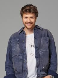 Hd fazilet hanim ve kizlari. Ask Mantik Intikam Oyuncu Kadrosu Ask Mantik Intikam Oyunculari Kimler