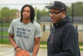 Dr. Erwin Hecker, retired Baltimore obstetrician and gynecologist