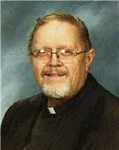 Obituary information for Albert I. Prouty