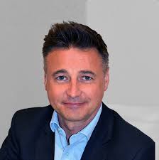 Steven Worrell's Instagram, Twitter & Facebook