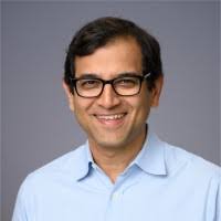 Usman Nabi Email & Phone Number