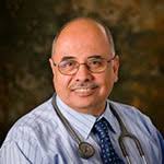 Dr. John Groene, MD, Internal Medicine