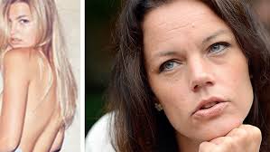 Manliga politiker ogillar porrförbud