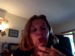 Janet Patti: Conclusiones debate educación emocional