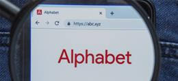 Alphabet aktie hat in den letzten 4 wochen 20 prozent verloren was ist los im hause google onvista. Alphabet C Ex Google Aktie Aktienkurs Kurs A14y6h Goog Us02079k1079