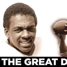 Ken Easley's Instagram, Twitter & Facebook