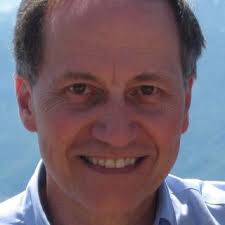 Dr. Susan Seward, MD