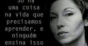 Blog de Frases e Pensamentos