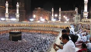 Manasik tata cara pelaksanaan ibadah umroh umrah. Cara Cara Menunaikan Ibadah Haji Dan Umrah Ada Tiga Apa Saja Bincang Syariah