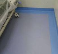 Hospital Floor Supplier, Hospital Floor Suppliers, Hospital ...