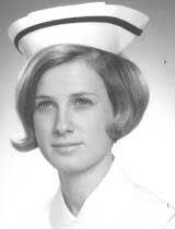 Jeanette Jones Obituary