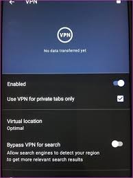 If the opera vpn takes a long time and. 10 Best Ways To Fix Opera Vpn Not Working On Android