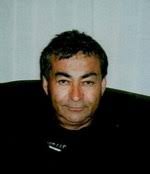 Obituaries Search for mark allen