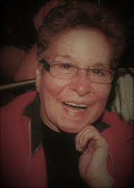 Cheyenne WY Obituaries