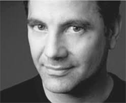 State 'times' Highlands Fire Dept. for ratings