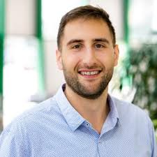 Argonne National Laboratory