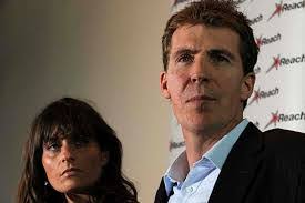 David Stynes's Instagram, Twitter & Facebook