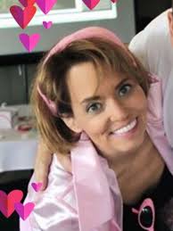 Mari Pat Ochs Obituary March 29, 2018