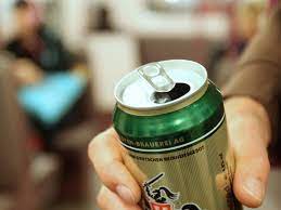 In welchen therapiegebieten sind wir tätig? Zehn Dosen Bier Im Fuhrerhaus Lkw Fahrer Mit 2 6 Promille Gestoppt Erlangen Nordbayern De