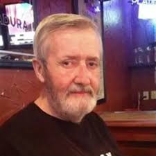 Obituary information for Roger E. Gosnell