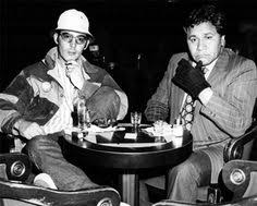 Andrea moranty, boroka bolls, claudia rossi and others. 640 Great Gonzo Ideas Gonzo Hunter S Thompson Hunter S
