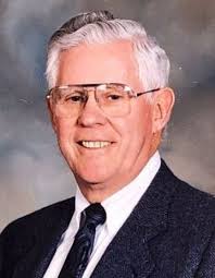 Norman “Norm” V. Ware Obituary