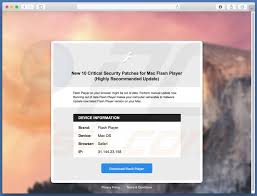 Outlook for mac is not free. Como Deshacerse De Estafa 10 Critical Security Patches For Mac Flash Player Mac Guia Para Eliminar Virus Actualizado