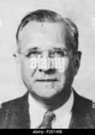 Mike Gauch's Instagram, Twitter & Facebook