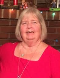 Patricia Flynn Obituary July 19, 2018