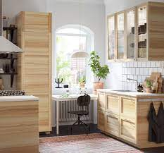 We did not find results for: Ikea Kitchen Reviews Consumer Reports Ikea Kitchen Cost Calculator Fitted Kitchen Ikea Kitchen Cabinets Reviews Great Idea Hub