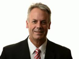 Discussing DDoS and the Ostrich Syndrome