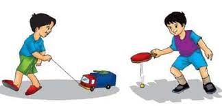 Contoh gambar benda mati blogefeller via blogefeller.blogspot.com. Gaya Dan Gerak Pengertian Perbedaan Pengaruh Dan Contohnya