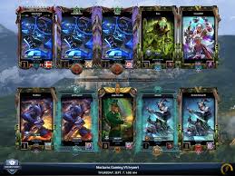 God Mastery Star Chart : R/Smite
