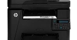 Download the latest and official version of drivers for hp laserjet pro mfp m130 series. Hp Laserjet Pro Mfp M225dn Printer Driver Download Linkdrivers