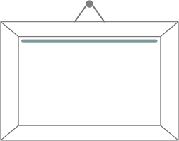Download picture frame stock vectors. Picture Frame Clip Art Free Vector In Open Office Drawing Svg Svg Vector Illustration Graphic Art Design Format Format For Free Download 19 81kb