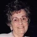 Rose R. Molinari Obituary