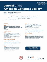 Life Course Violence Child Maltreatment Ipv And Elder Abuse Phenotypes In A Us Chinese Population Wang 2019 Journal Of The American Geriatrics Society Wiley Online Library