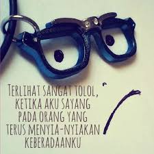 Pin Di Quotes