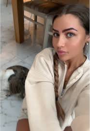 Casey Mcdonald (@casey.mcdonald1)'s videos with Prettier