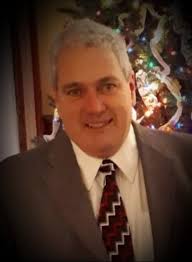 Contributions to the tribute of Glen Alan Campbell