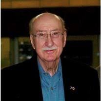 Estel Thayne Smith Obituary