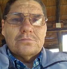 What happens if employees refuse to work due to unpaid wages?