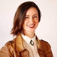 200+ "Millan" profiles