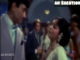 Assamese romantic video status app has a large collection of best assamese romantic status video songs to share your whatsapp story status. Assamese Funny Dubbing Whatsapp Status Dubbing Funny Video Assamese Status143 Com