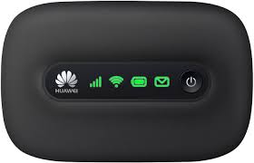 Cheap 3g/4g routers, buy quality computer & office directly from china suppliers:original unlocked huawei e5331 21m 3g wcdma/gsm hspa+ wireless router . Amazon Com Huawei E5331s 2 21 Mbps 3g Mobile Wifi Hotspot 3g In Europe Asia Middle East Africa T Mobile Usa Black Electronics