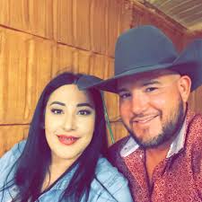 Vacuum truck owner operators needed in Midland area